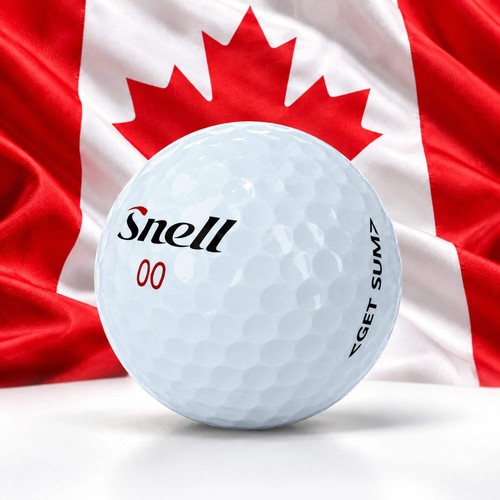 Snell mix used - mix,