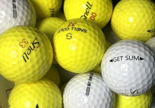 Near mint aaaa yellow - aaaa, and