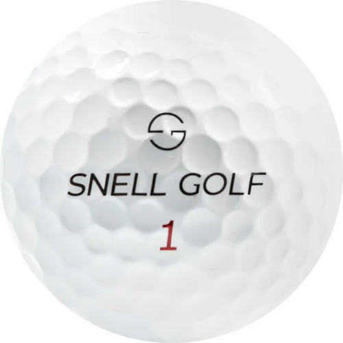 Snell assorted model mix - snell,