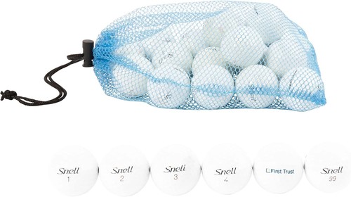 Snell mtb black - mtb,, assorted