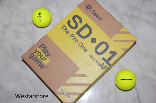 Seed the pro one 1 - -,