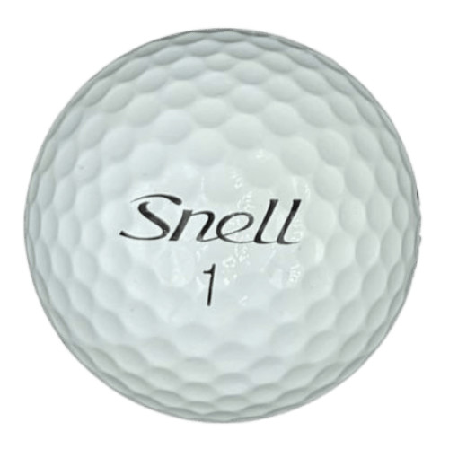 Snell mix models - snell,