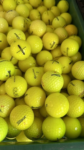 Aaa aaaaa yellow value - value, mint