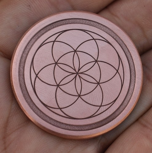 Custom boutique copper - custom,