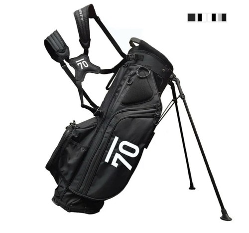 Sub70 prestwick stand bag - sub70,