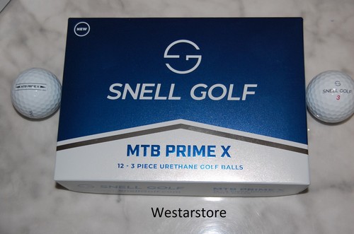 New dozen snell mtb - 1,
