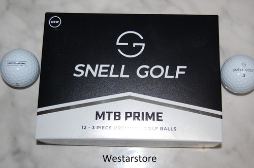 New dozen snell mtb - ,