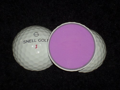 Snell mtb prime poker - snell,