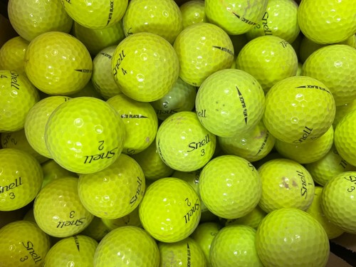 Grade yellow snell - b,