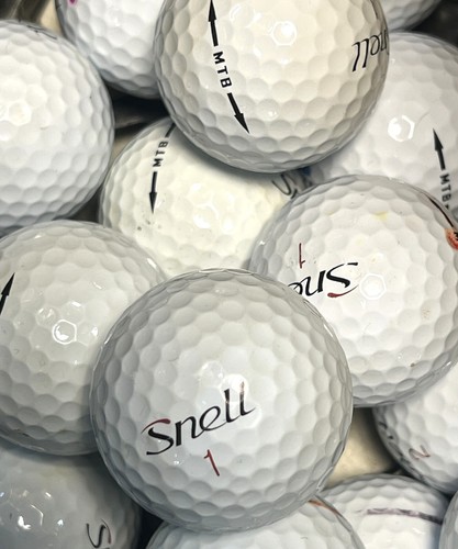 Near mint aaaa white snell - near,