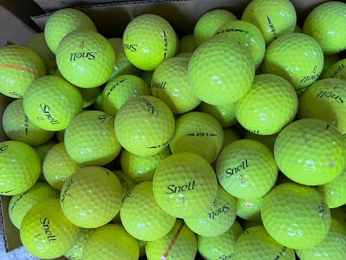 Grade quality yellow - grade,