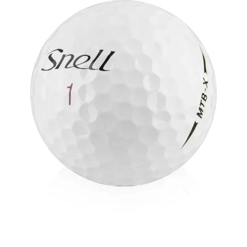 Snell assorted model mix - snell,