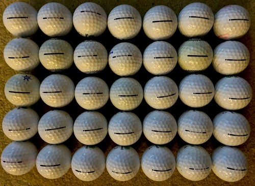 Seed urethrane prov1 golf - seed,