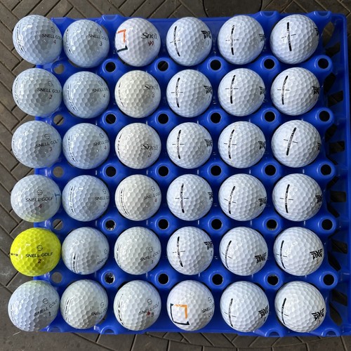 Pxg snell model - 36,
