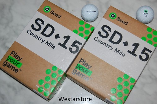 Seed country mile 2 - mile,